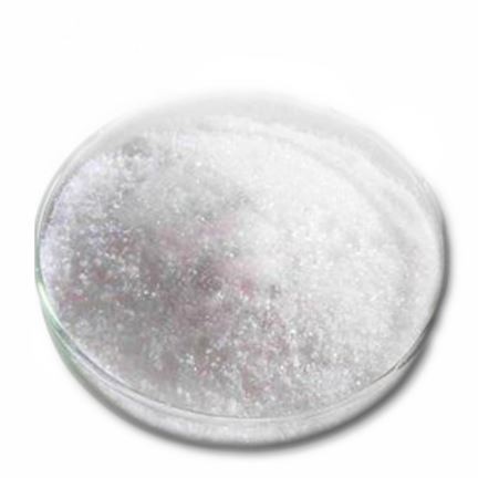 முடுக்கி ETU