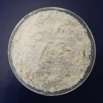 ரப்பர் முடுக்கி யூர்