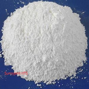 ரப்பர் வல்கனைசிங் முகவர் எச்.டி.எஸ்